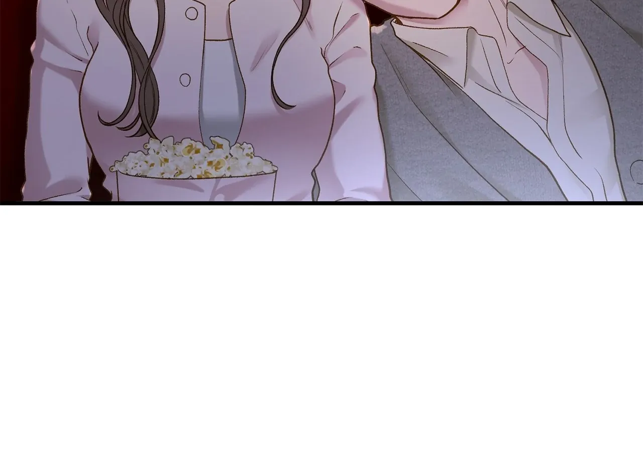 Read Even though you know it’s crazy chapter 28 image 141 on Lezhin