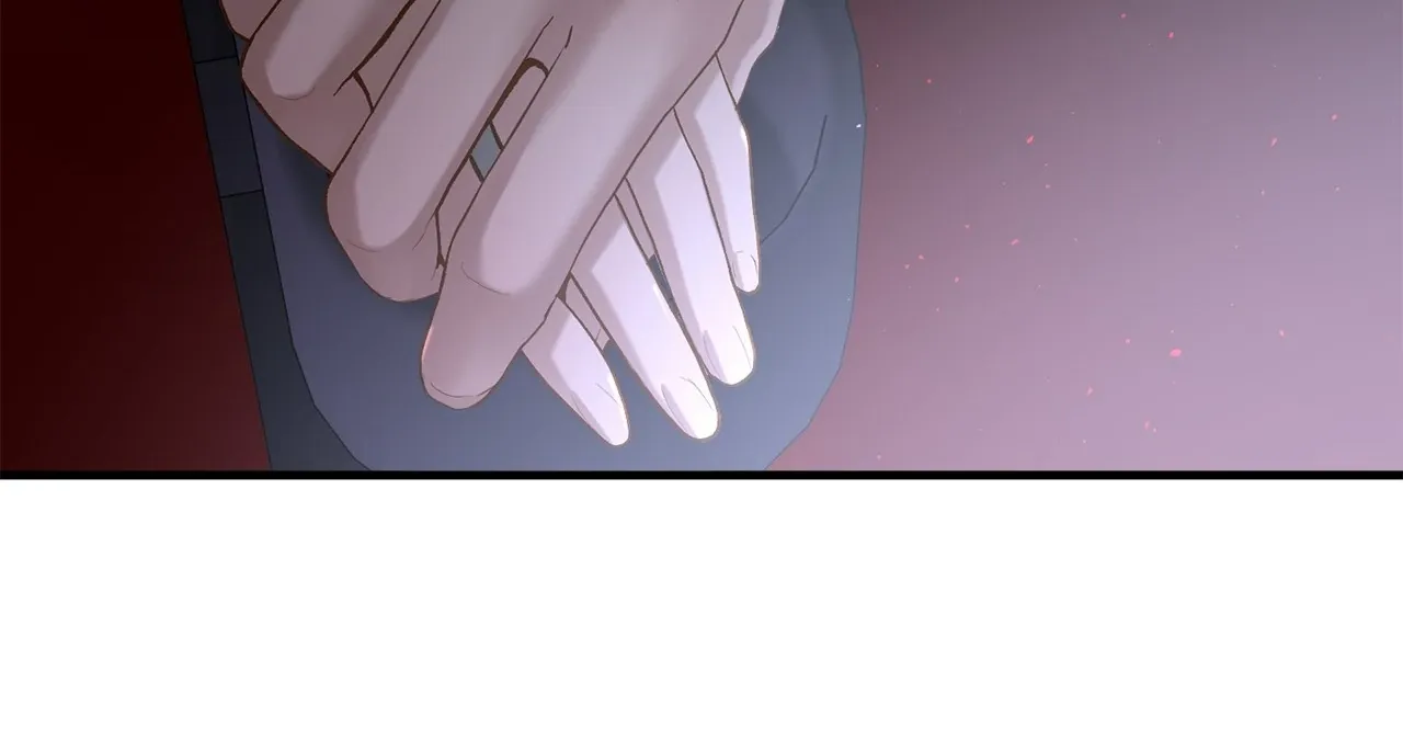 Read Even though you know it’s crazy chapter 28 image 143 on Lezhin
