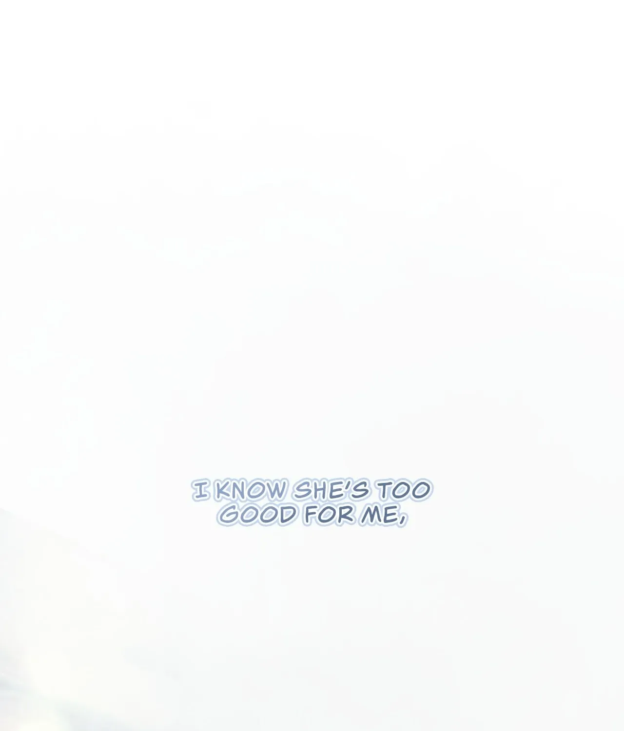 Read Even though you know it’s crazy chapter 28 image 144 on Lezhin
