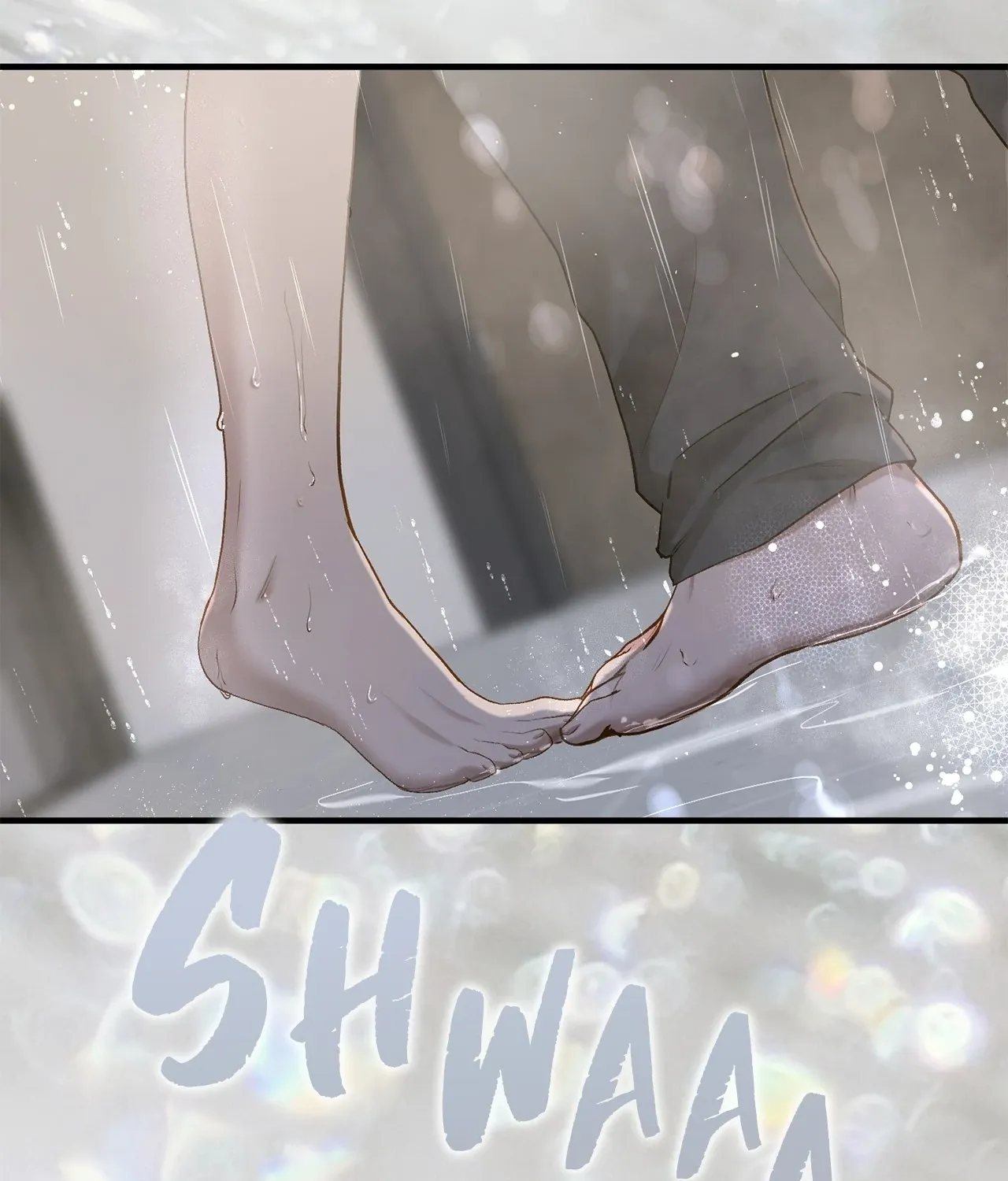 Read Even though you know it’s crazy chapter 28 image 146 on Lezhin