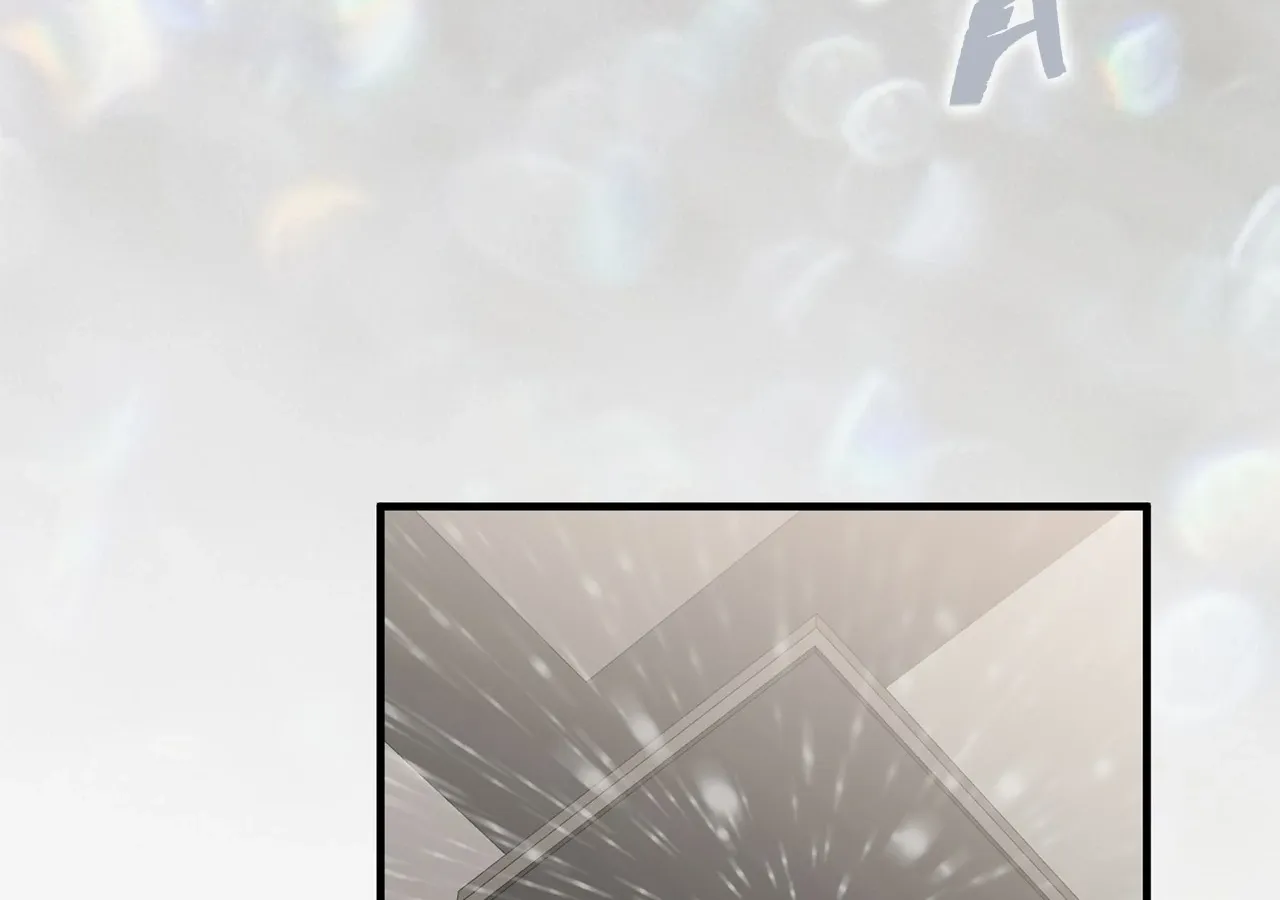 Read Even though you know it’s crazy chapter 28 image 147 on Lezhin