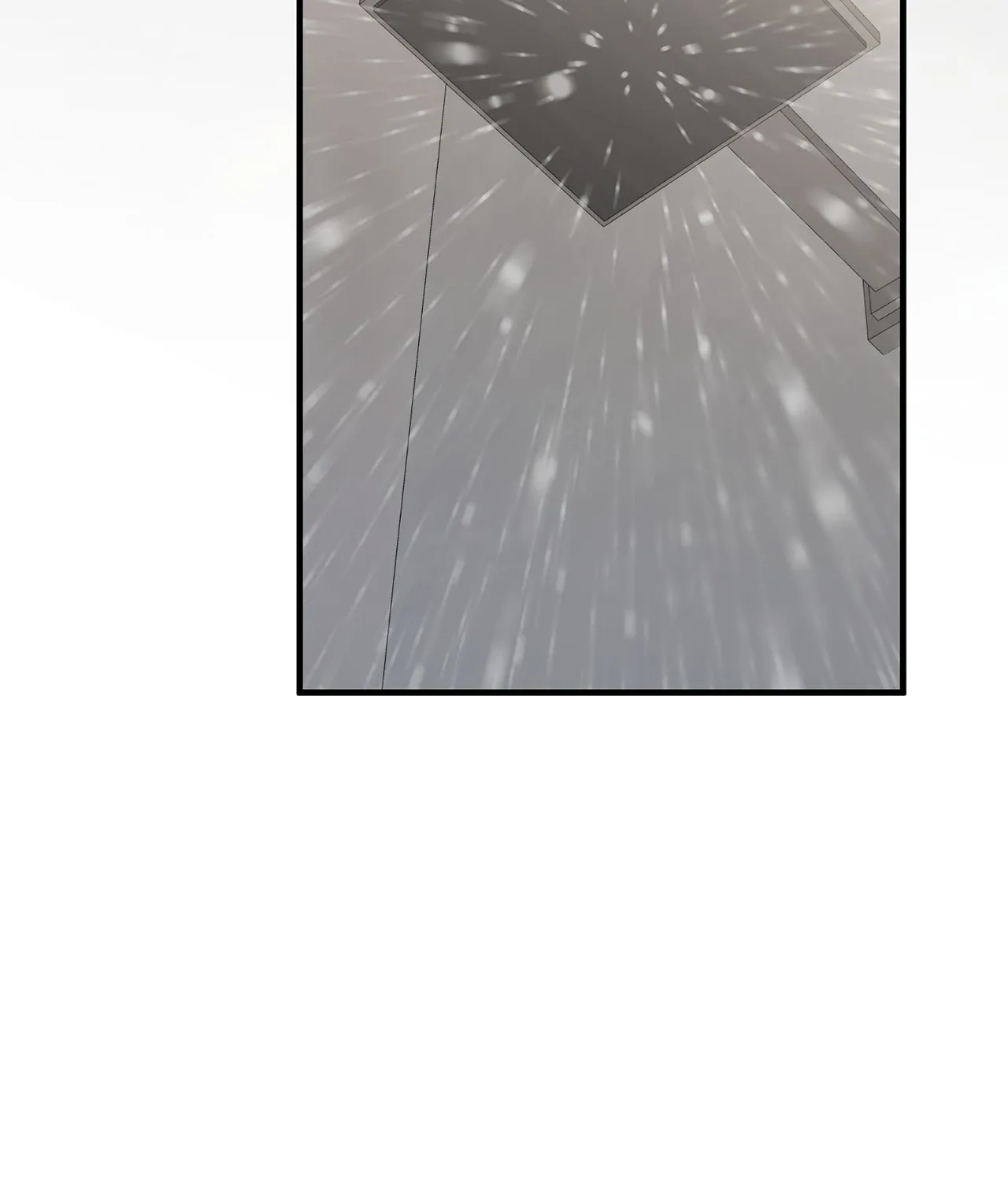 Read Even though you know it’s crazy chapter 28 image 148 on Lezhin
