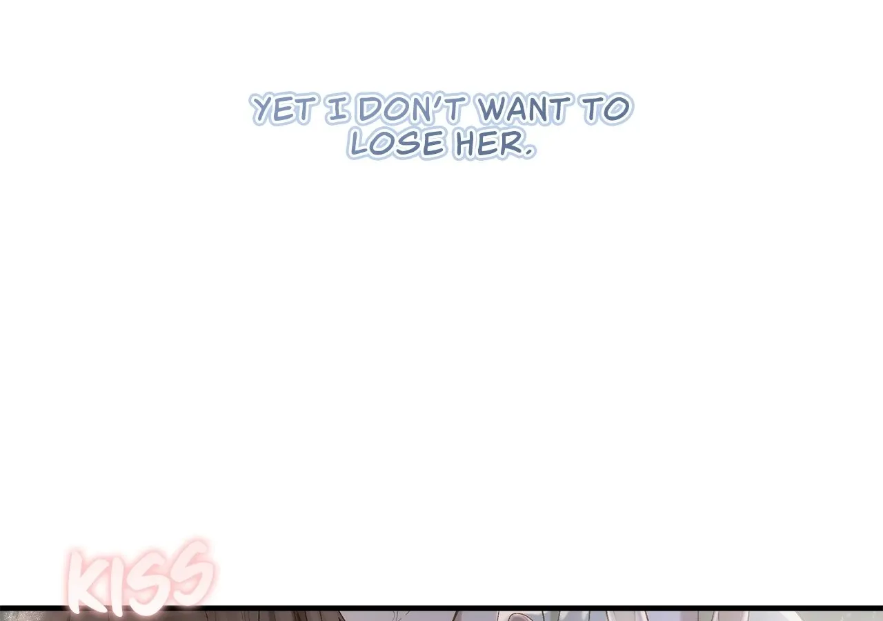 Read Even though you know it’s crazy chapter 28 image 149 on Lezhin