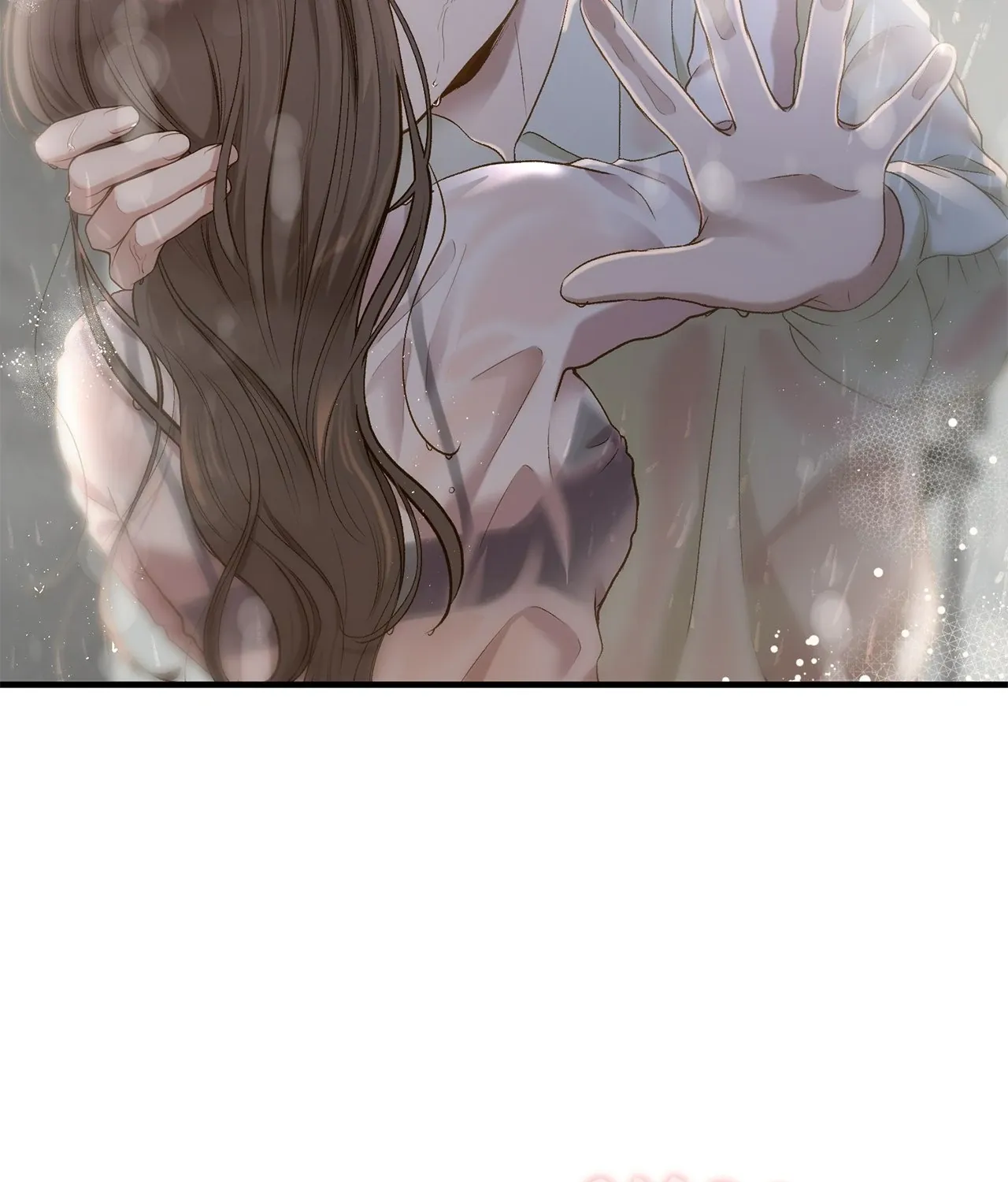 Read Even though you know it’s crazy chapter 28 image 150 on Lezhin