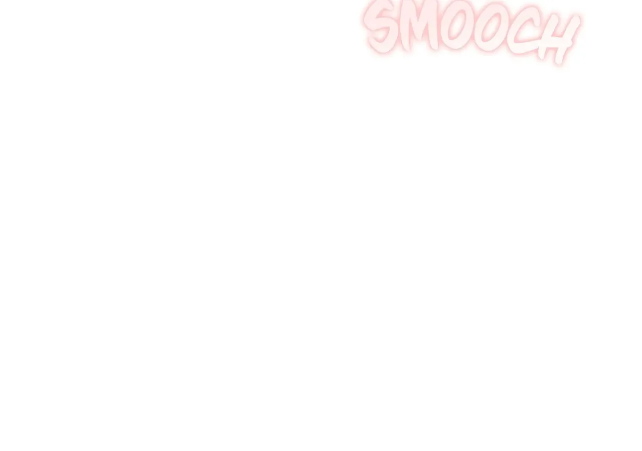 Read Even though you know it’s crazy chapter 28 image 151 on Lezhin