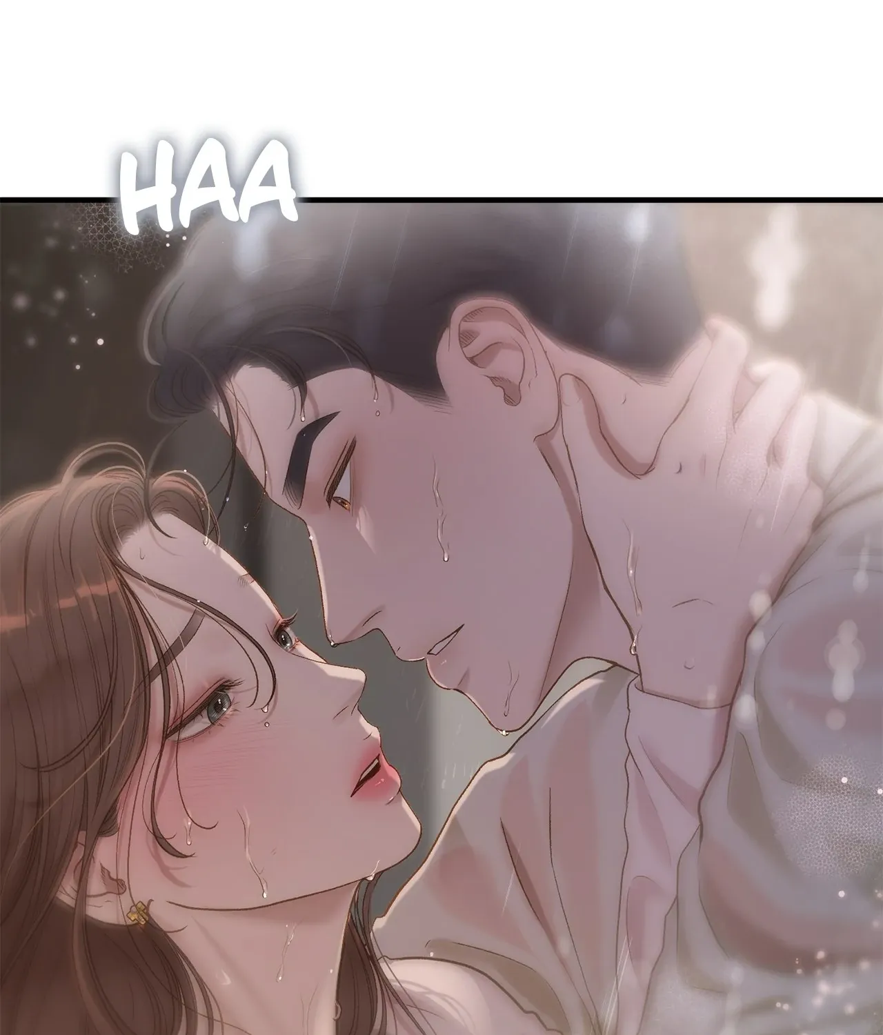 Read Even though you know it’s crazy chapter 28 image 152 on Lezhin