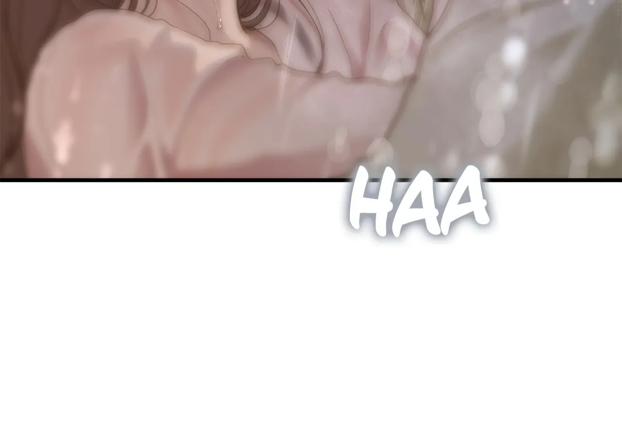 Read Even though you know it’s crazy chapter 28 image 153 on Lezhin