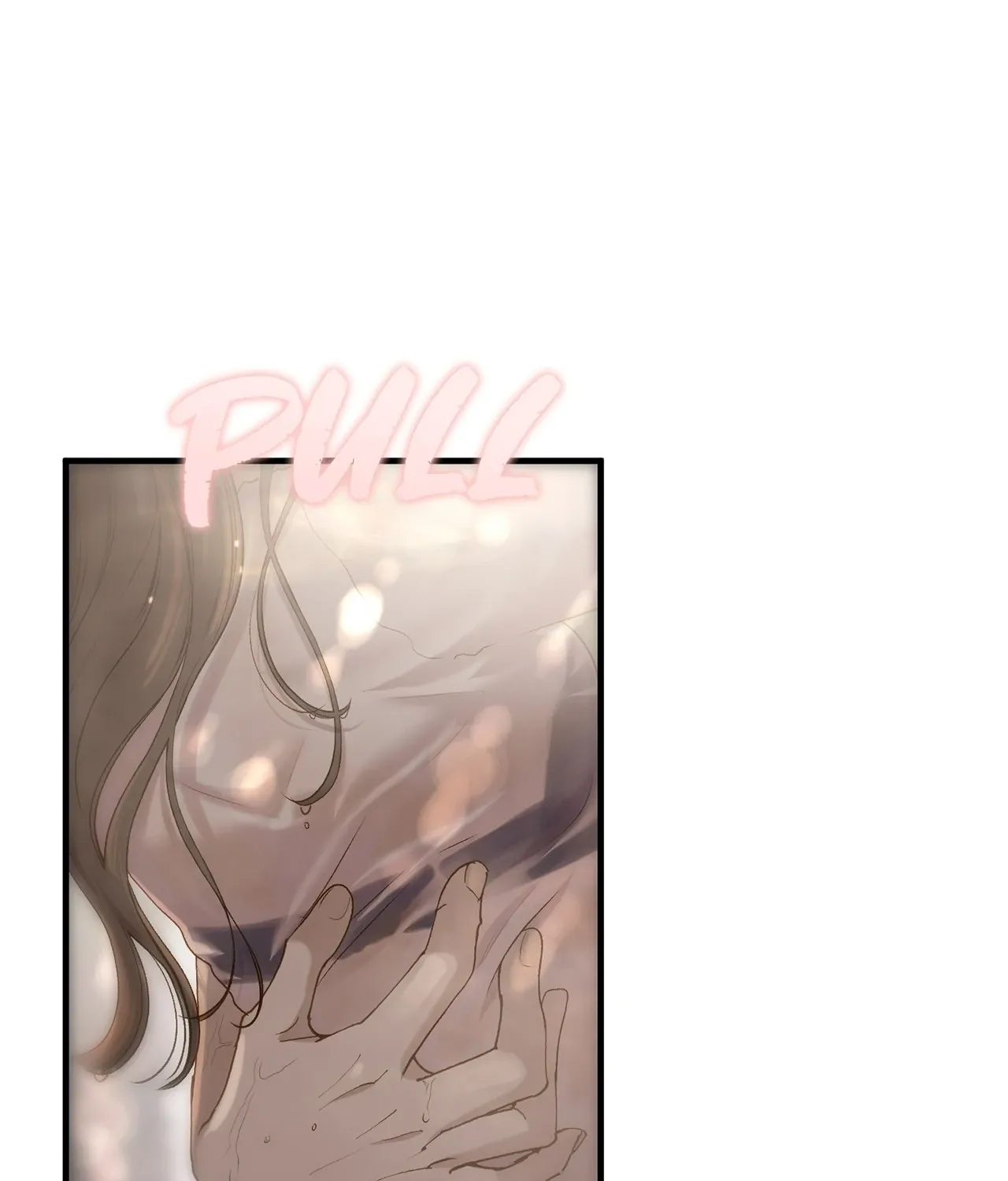 Read Even though you know it’s crazy chapter 28 image 155 on Lezhin