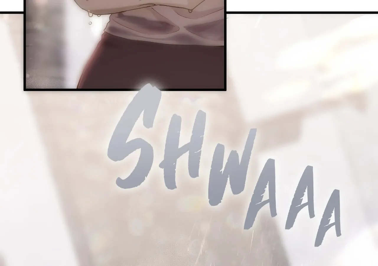 Read Even though you know it’s crazy chapter 28 image 156 on Lezhin