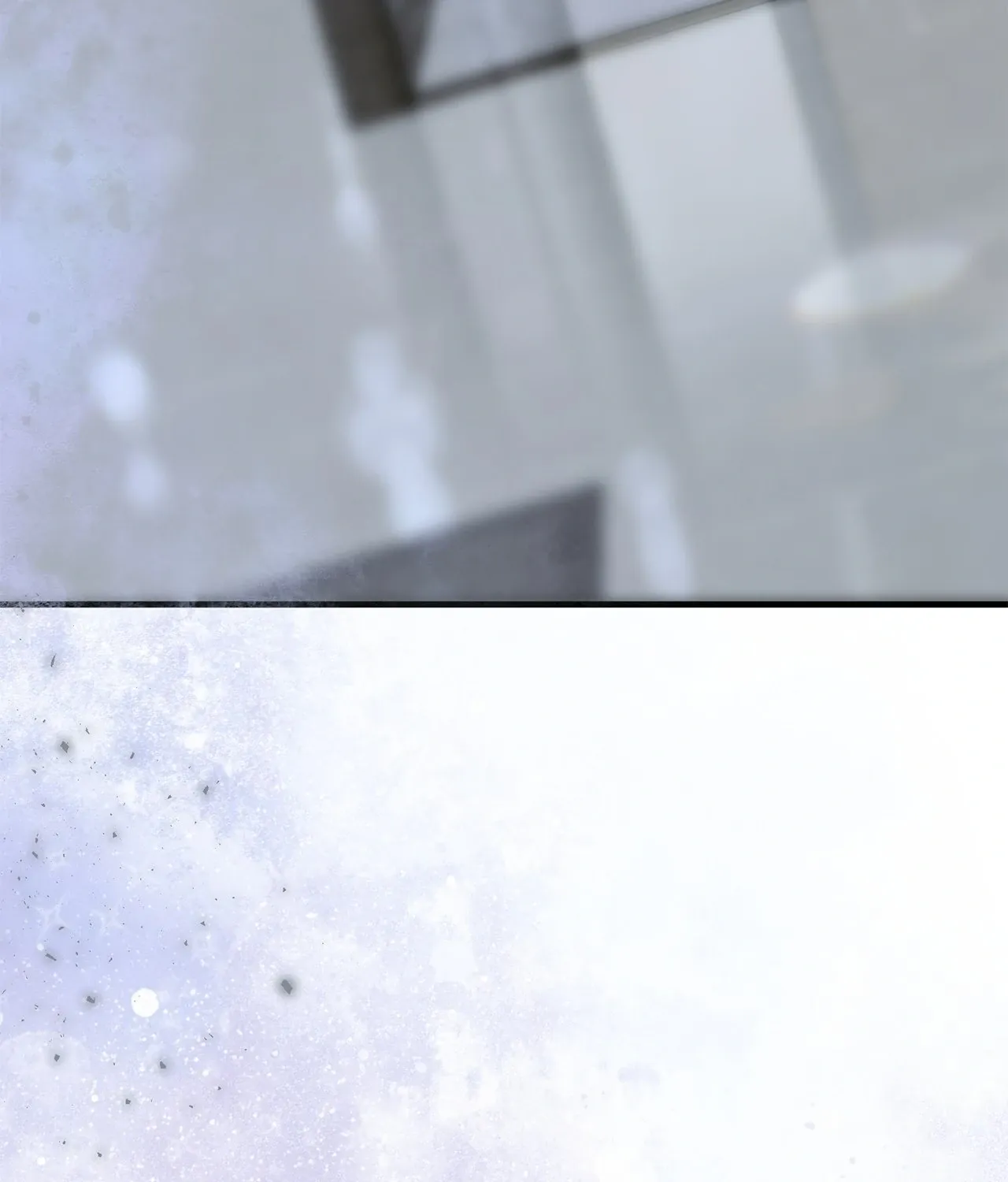 Read Even though you know it’s crazy chapter 28 image 159 on Lezhin