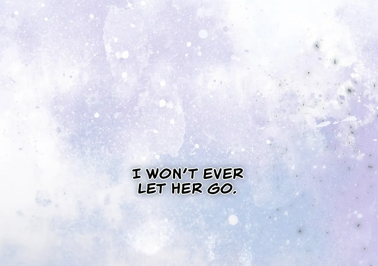 Read Even though you know it’s crazy chapter 28 image 160 on Lezhin