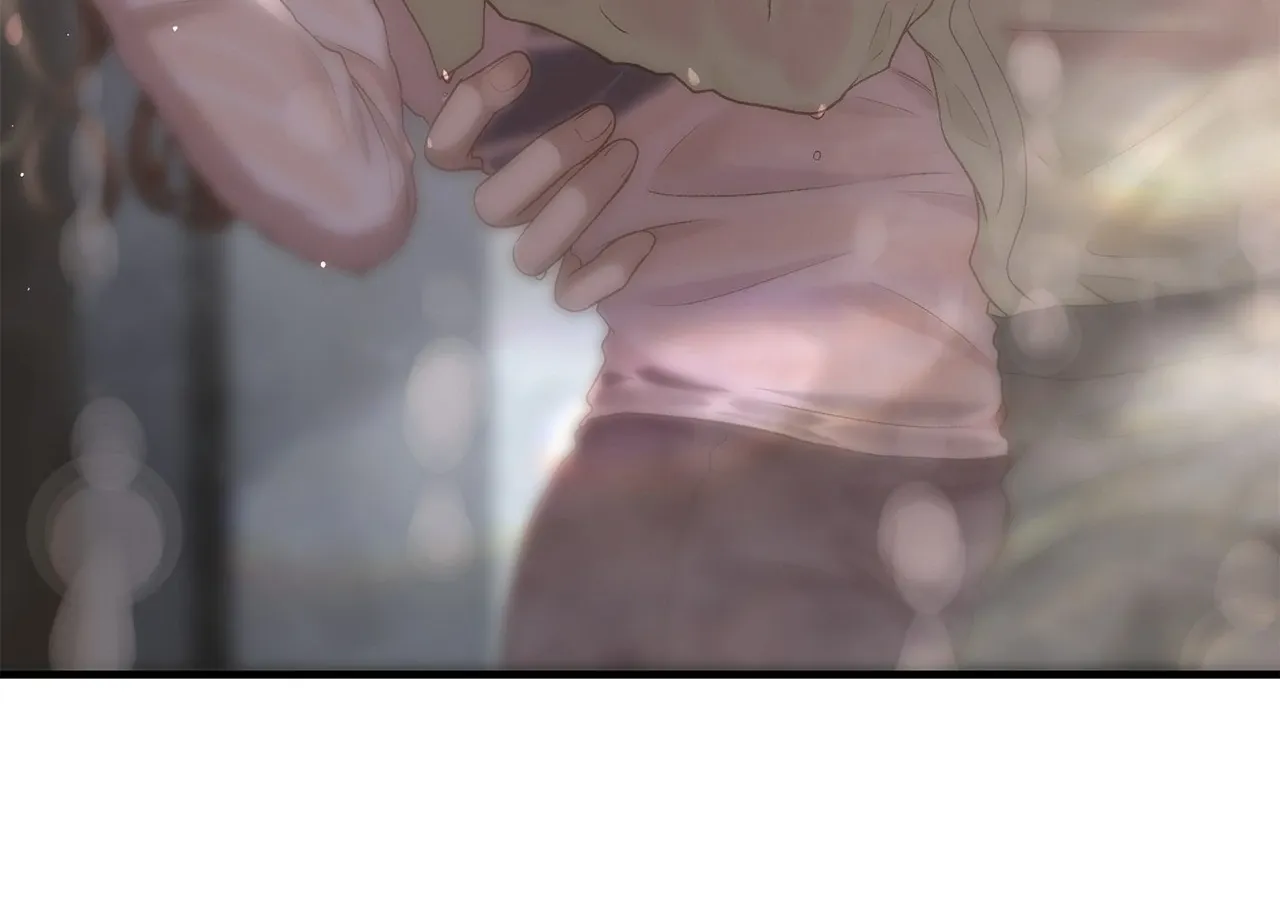 Read Even though you know it’s crazy chapter 28 image 162 on Lezhin