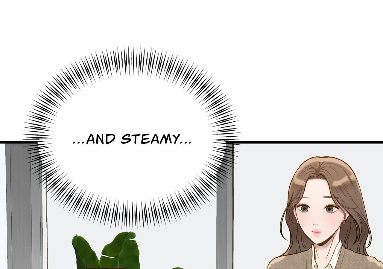 Read Even though you know it’s crazy chapter 28 image 18 on Lezhin