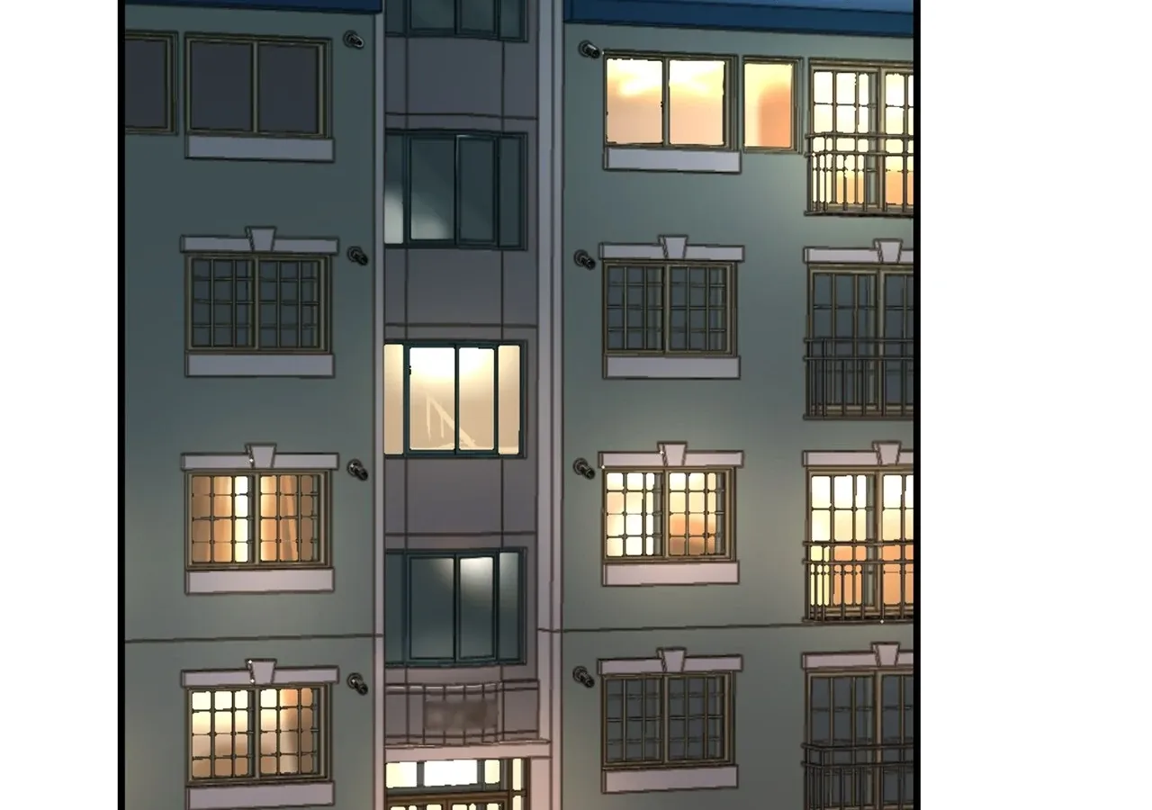 Read Even though you know it’s crazy chapter 28 image 2 on Lezhin