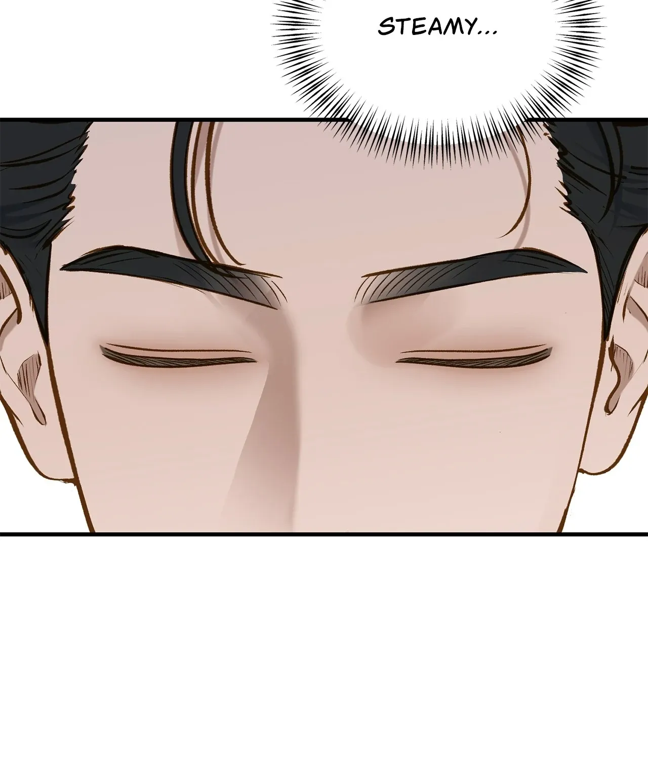 Read Even though you know it’s crazy chapter 28 image 21 on Lezhin