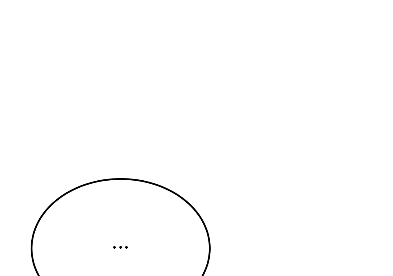 Read Even though you know it’s crazy chapter 28 image 22 on Lezhin