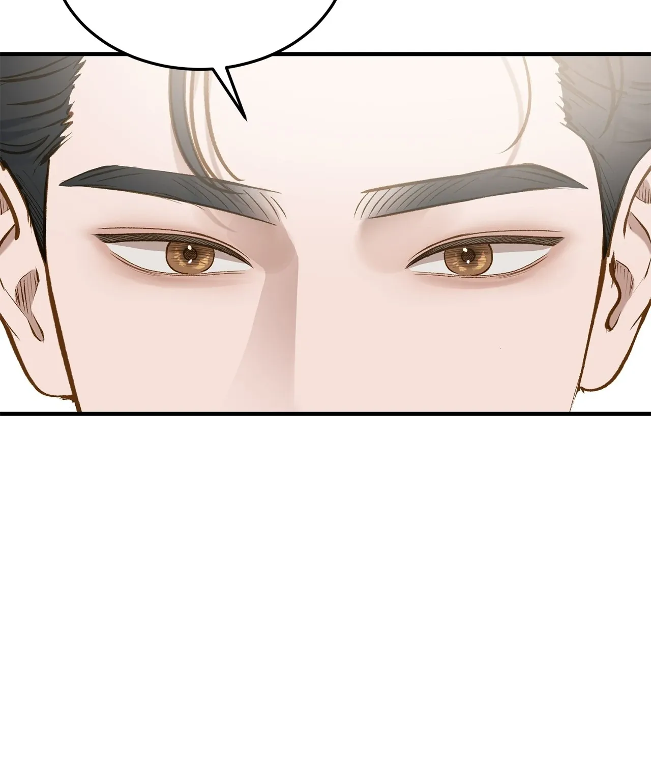 Read Even though you know it’s crazy chapter 28 image 23 on Lezhin