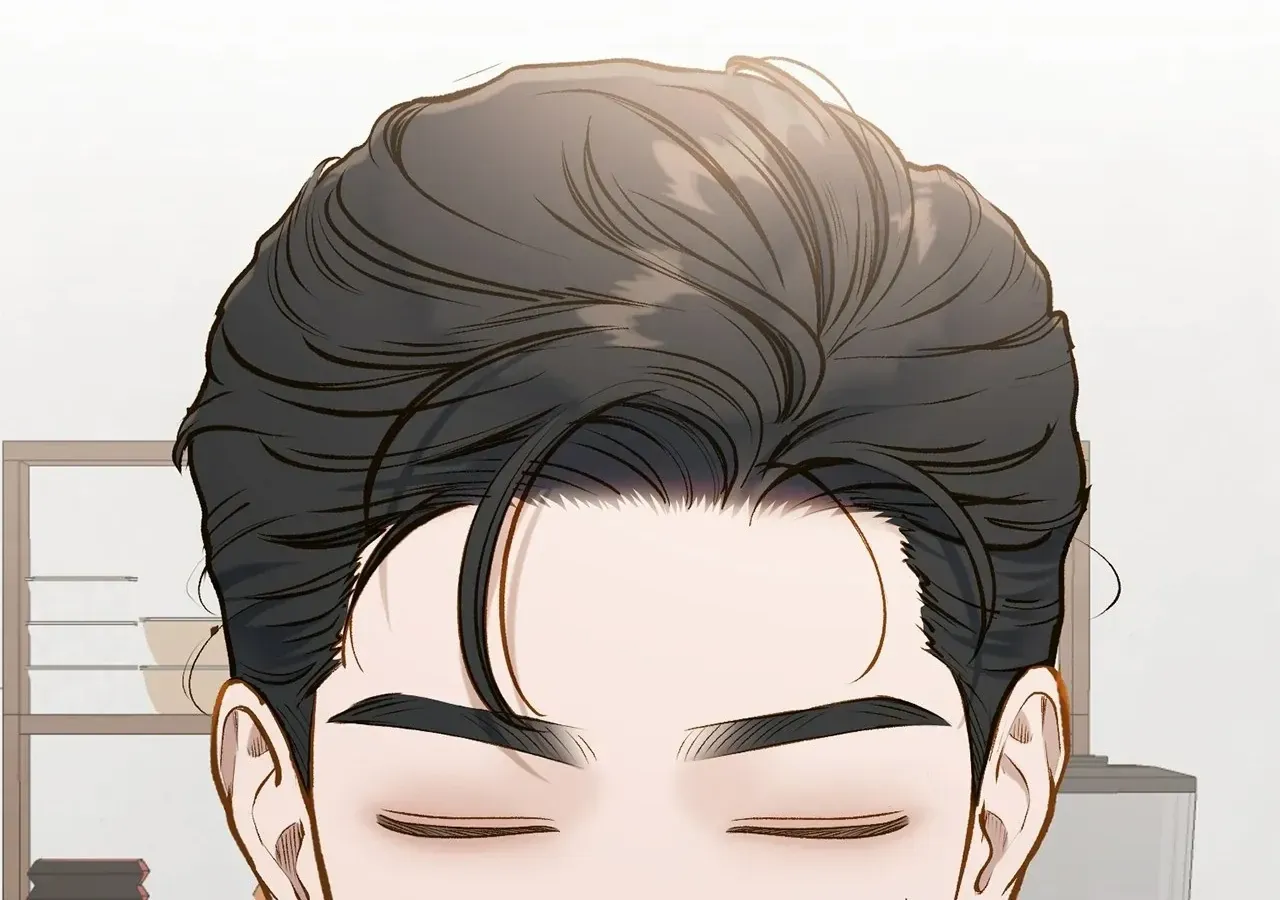Read Even though you know it’s crazy chapter 28 image 28 on Lezhin