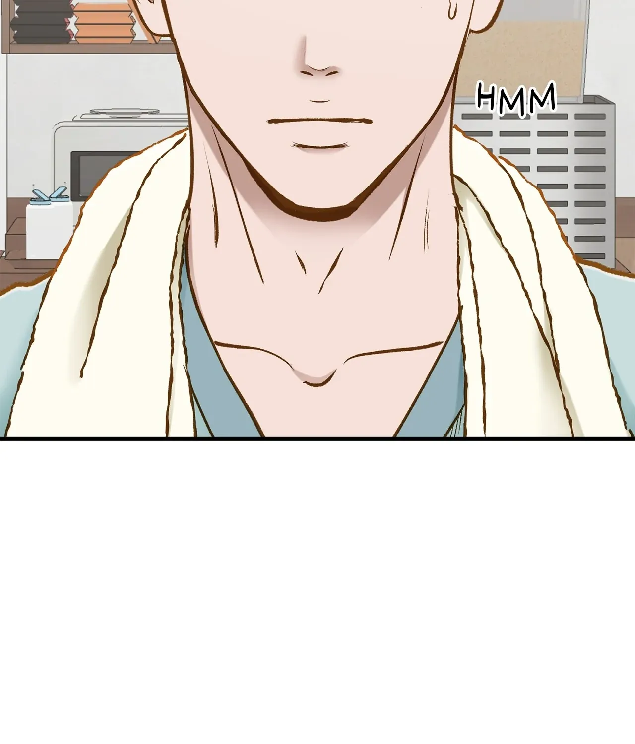 Read Even though you know it’s crazy chapter 28 image 29 on Lezhin