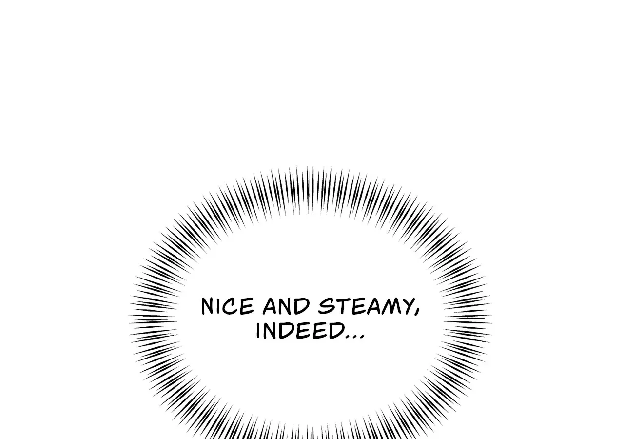 Read Even though you know it’s crazy chapter 28 image 30 on Lezhin
