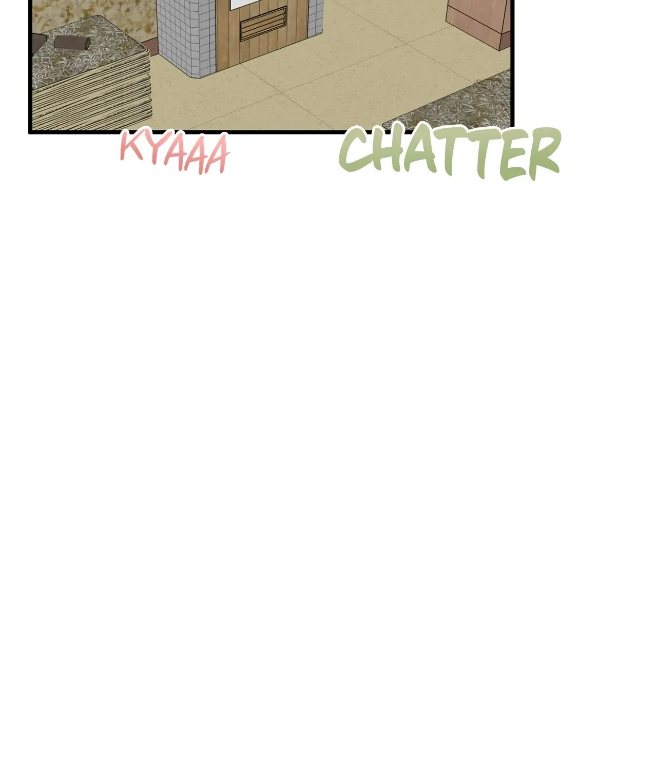 Read Even though you know it’s crazy chapter 28 image 35 on Lezhin