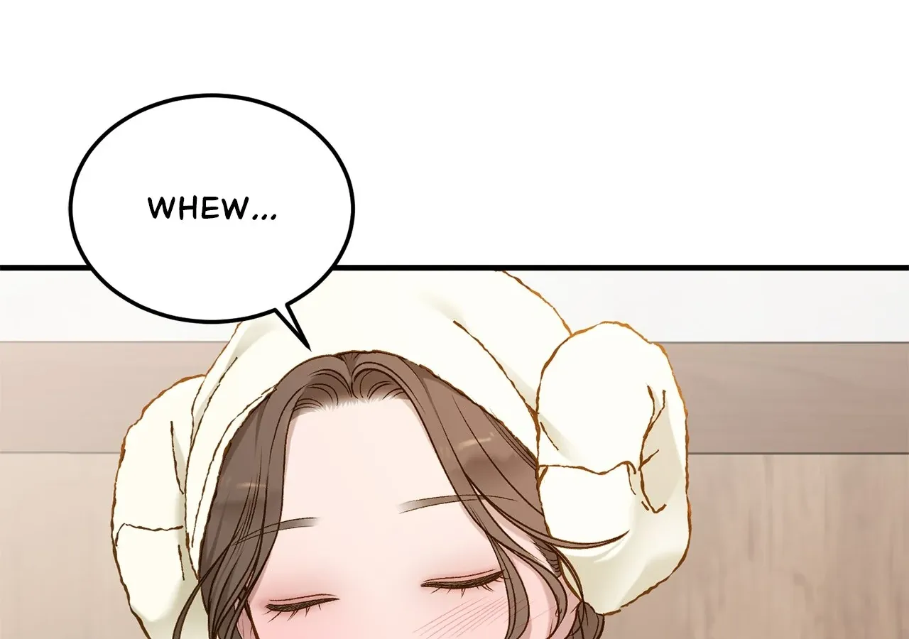 Read Even though you know it’s crazy chapter 28 image 36 on Lezhin