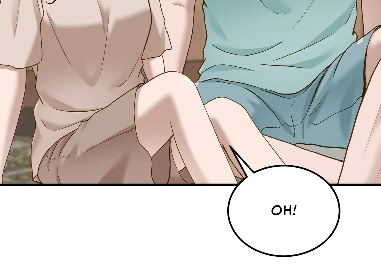 Read Even though you know it’s crazy chapter 28 image 39 on Lezhin