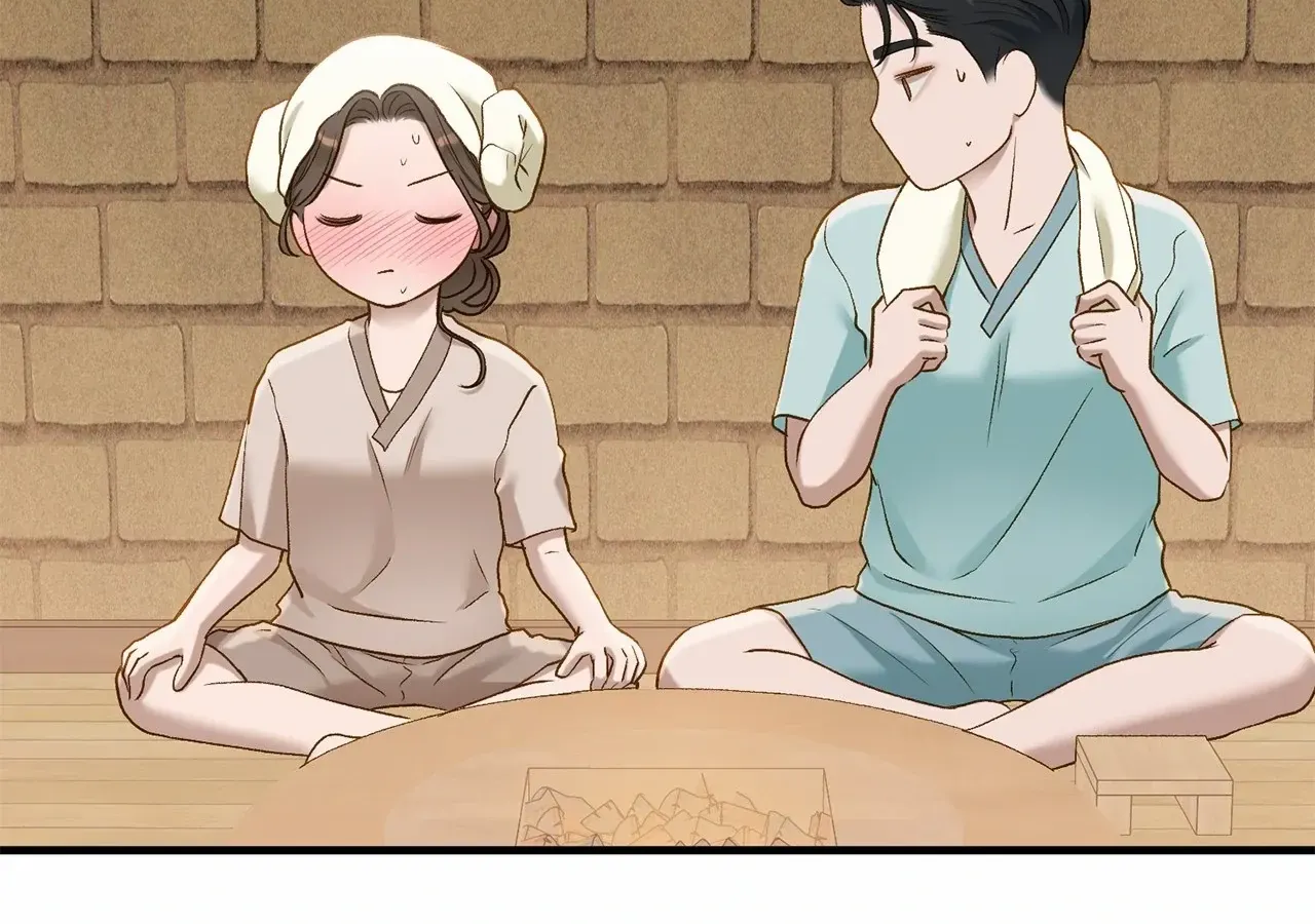 Read Even though you know it’s crazy chapter 28 image 41 on Lezhin