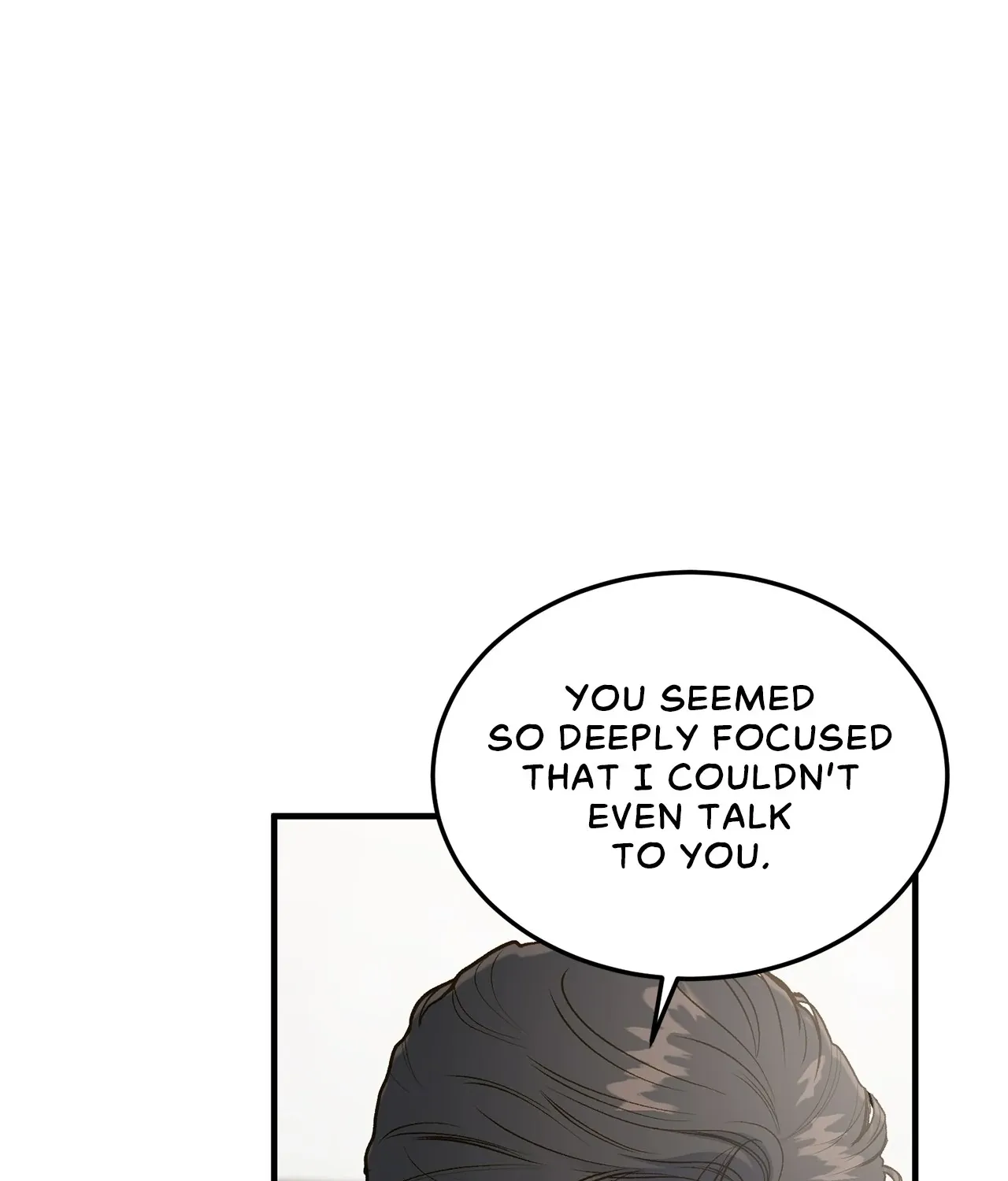 Read Even though you know it’s crazy chapter 28 image 42 on Lezhin