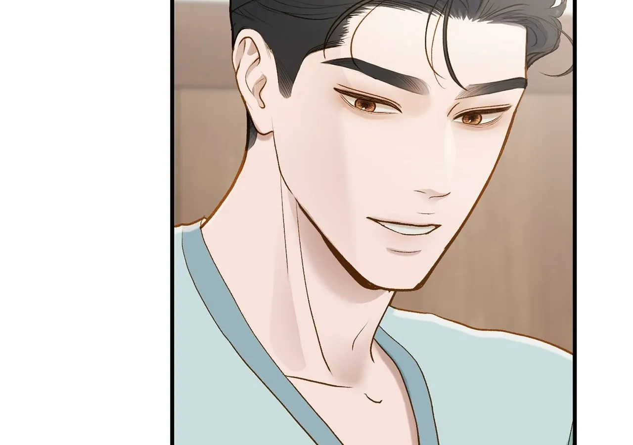 Read Even though you know it’s crazy chapter 28 image 43 on Lezhin