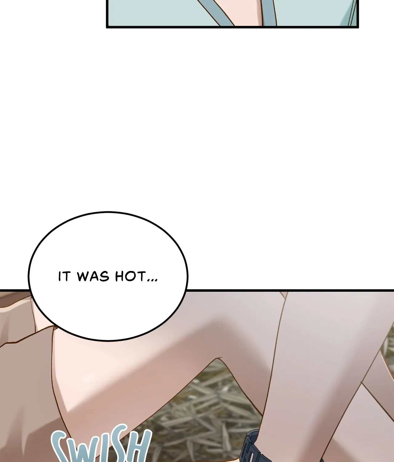 Read Even though you know it’s crazy chapter 28 image 44 on Lezhin