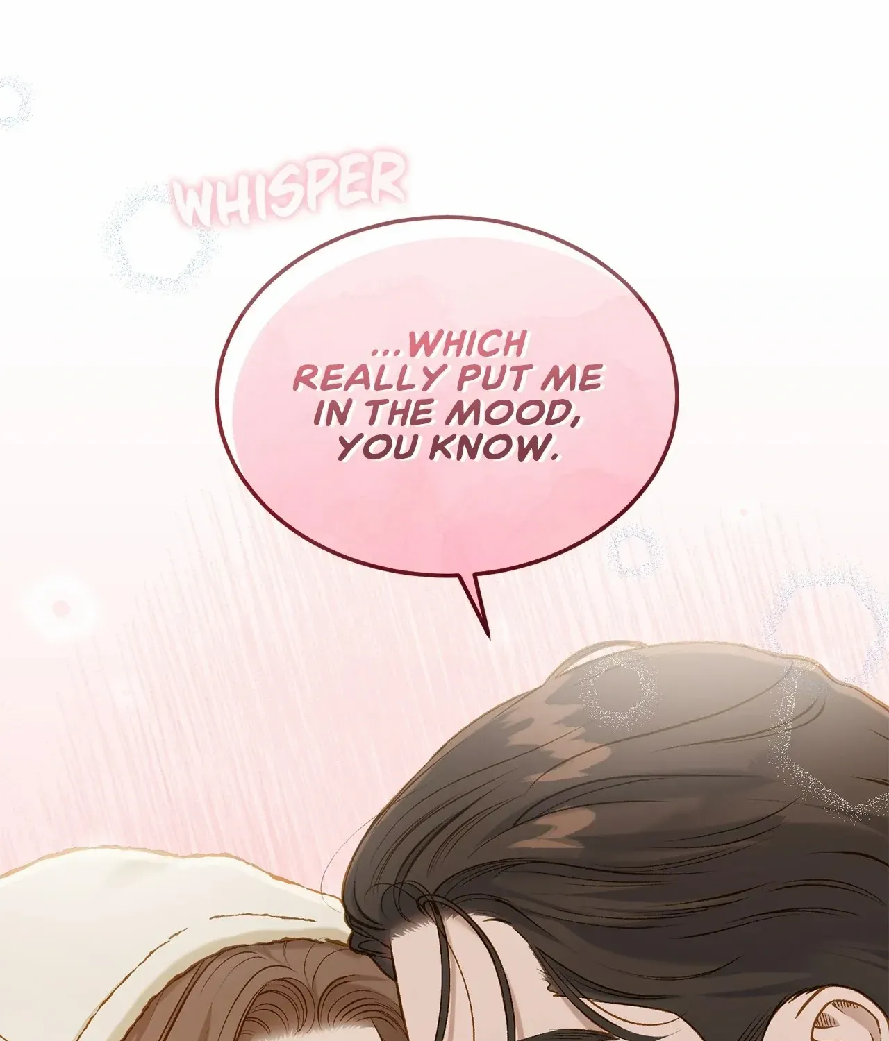 Read Even though you know it’s crazy chapter 28 image 46 on Lezhin