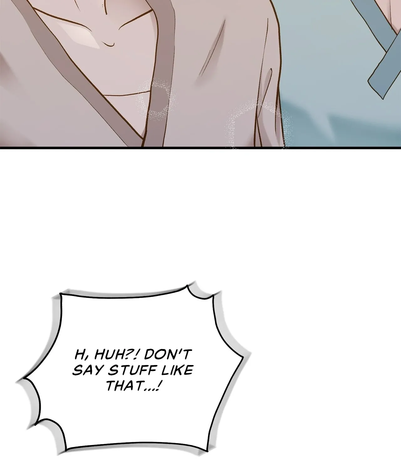 Read Even though you know it’s crazy chapter 28 image 48 on Lezhin