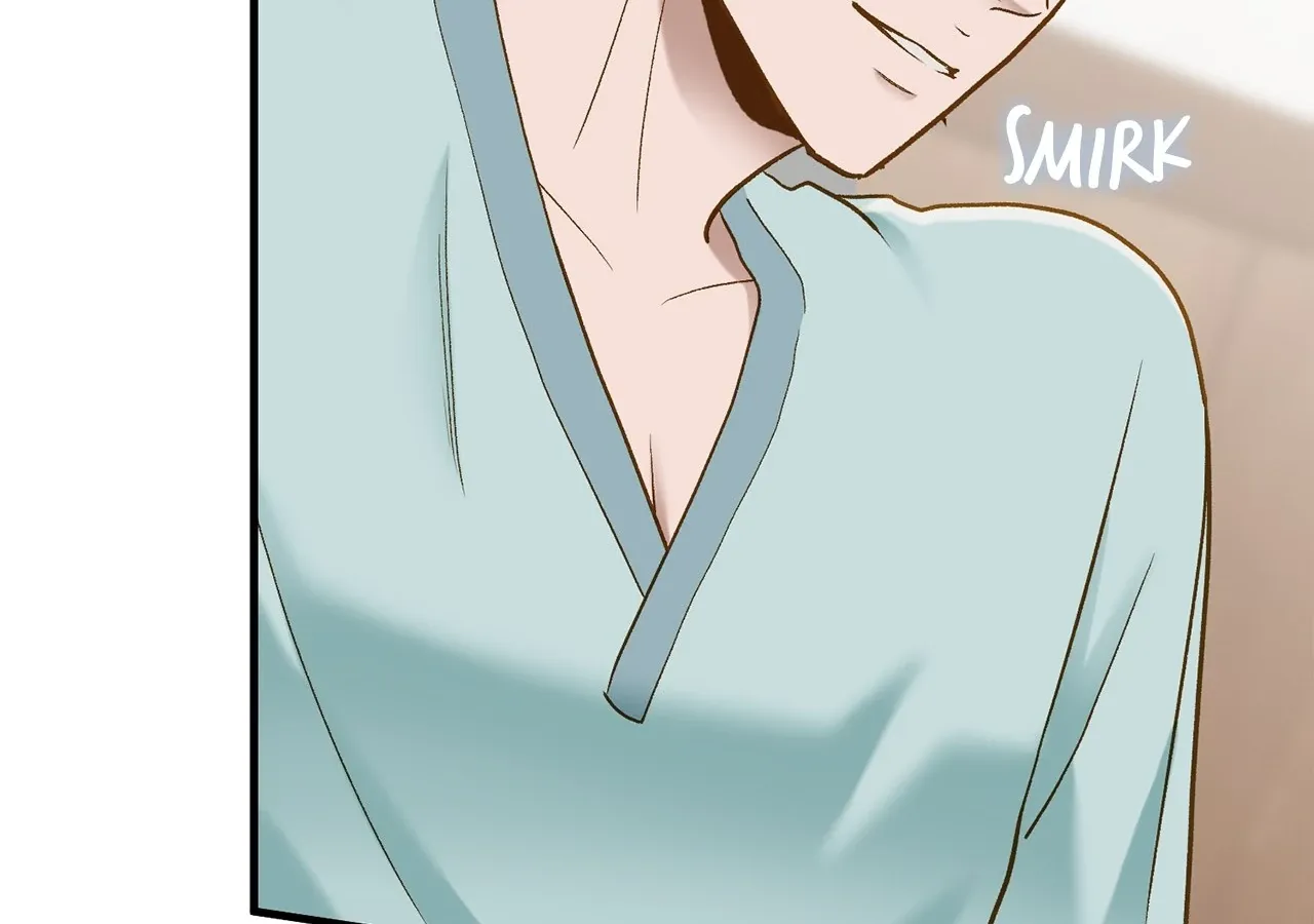 Read Even though you know it’s crazy chapter 28 image 51 on Lezhin