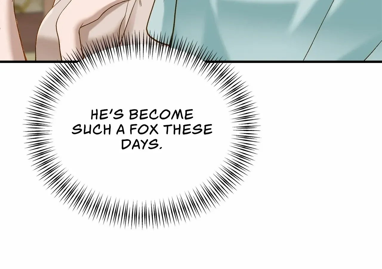 Read Even though you know it’s crazy chapter 28 image 53 on Lezhin