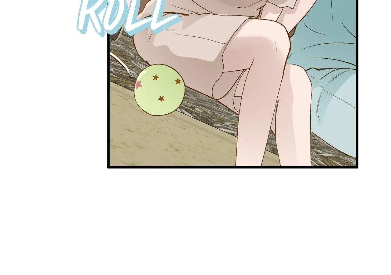Read Even though you know it’s crazy chapter 28 image 55 on Lezhin