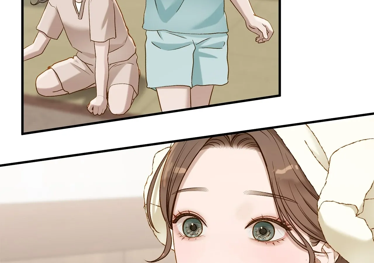 Read Even though you know it’s crazy chapter 28 image 57 on Lezhin
