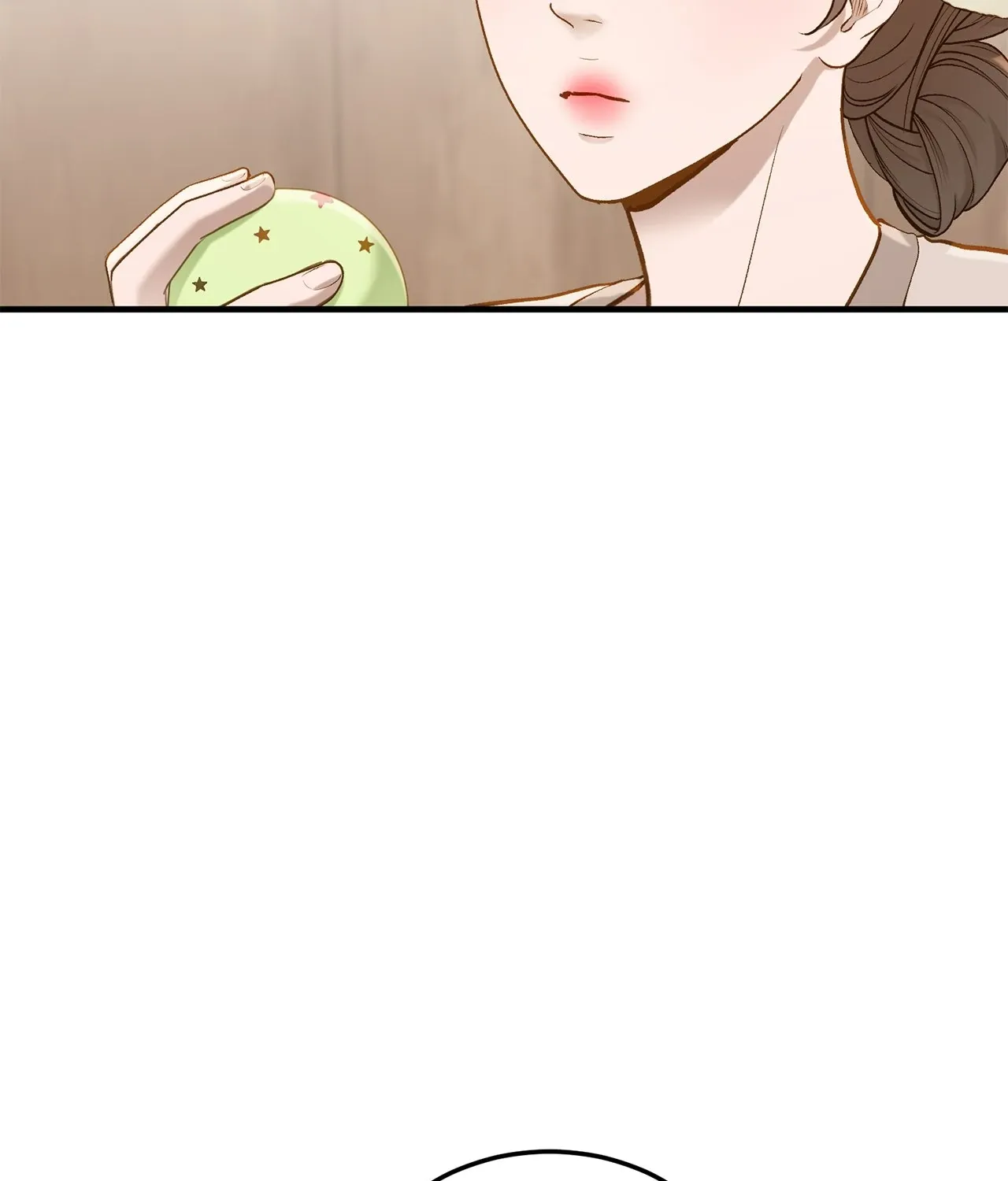 Read Even though you know it’s crazy chapter 28 image 58 on Lezhin
