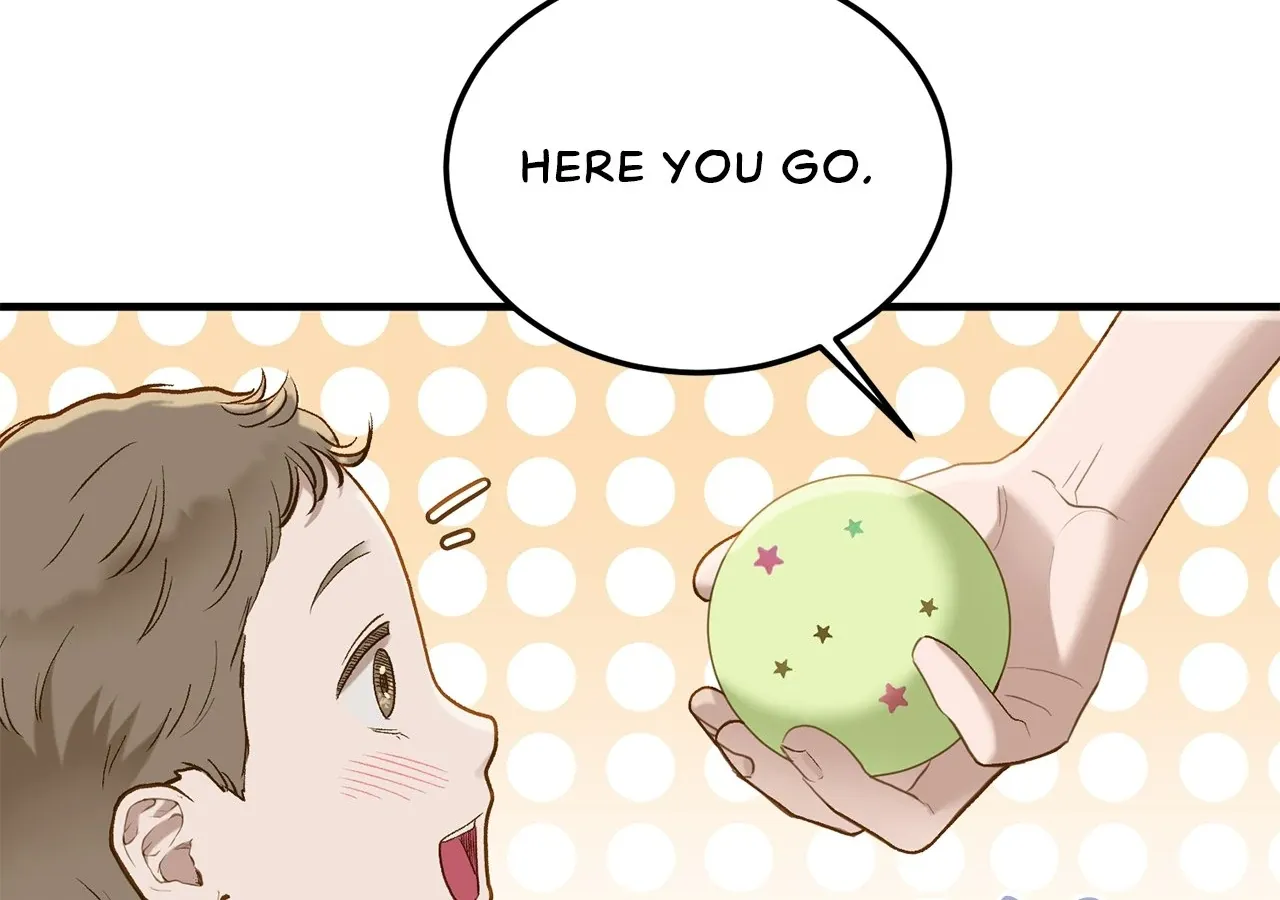 Read Even though you know it’s crazy chapter 28 image 59 on Lezhin