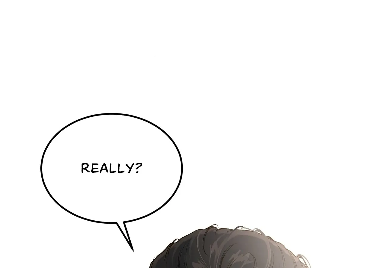 Read Even though you know it’s crazy chapter 28 image 6 on Lezhin