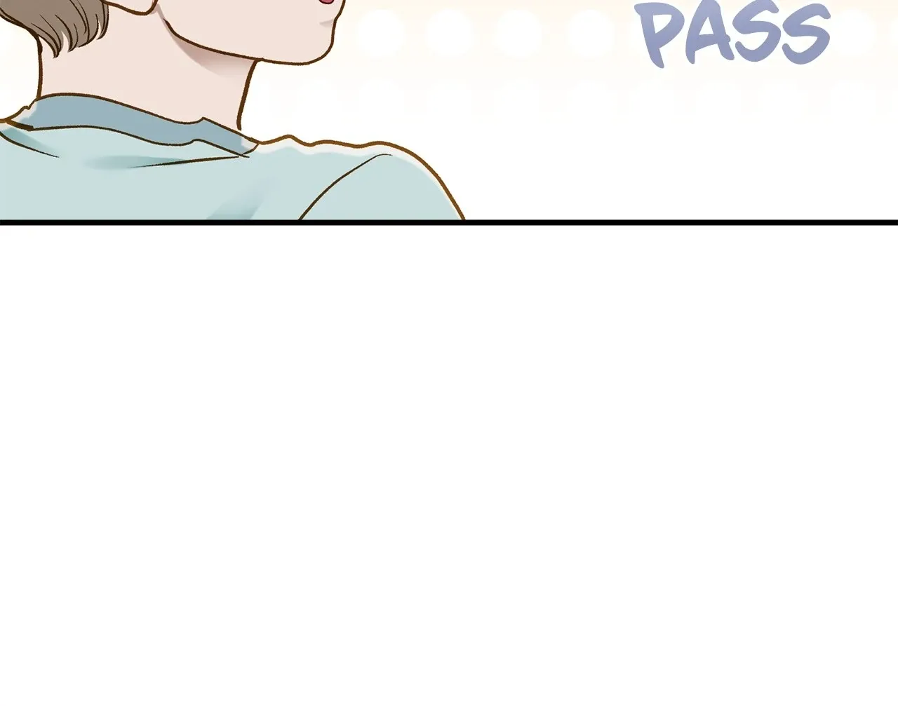 Read Even though you know it’s crazy chapter 28 image 60 on Lezhin
