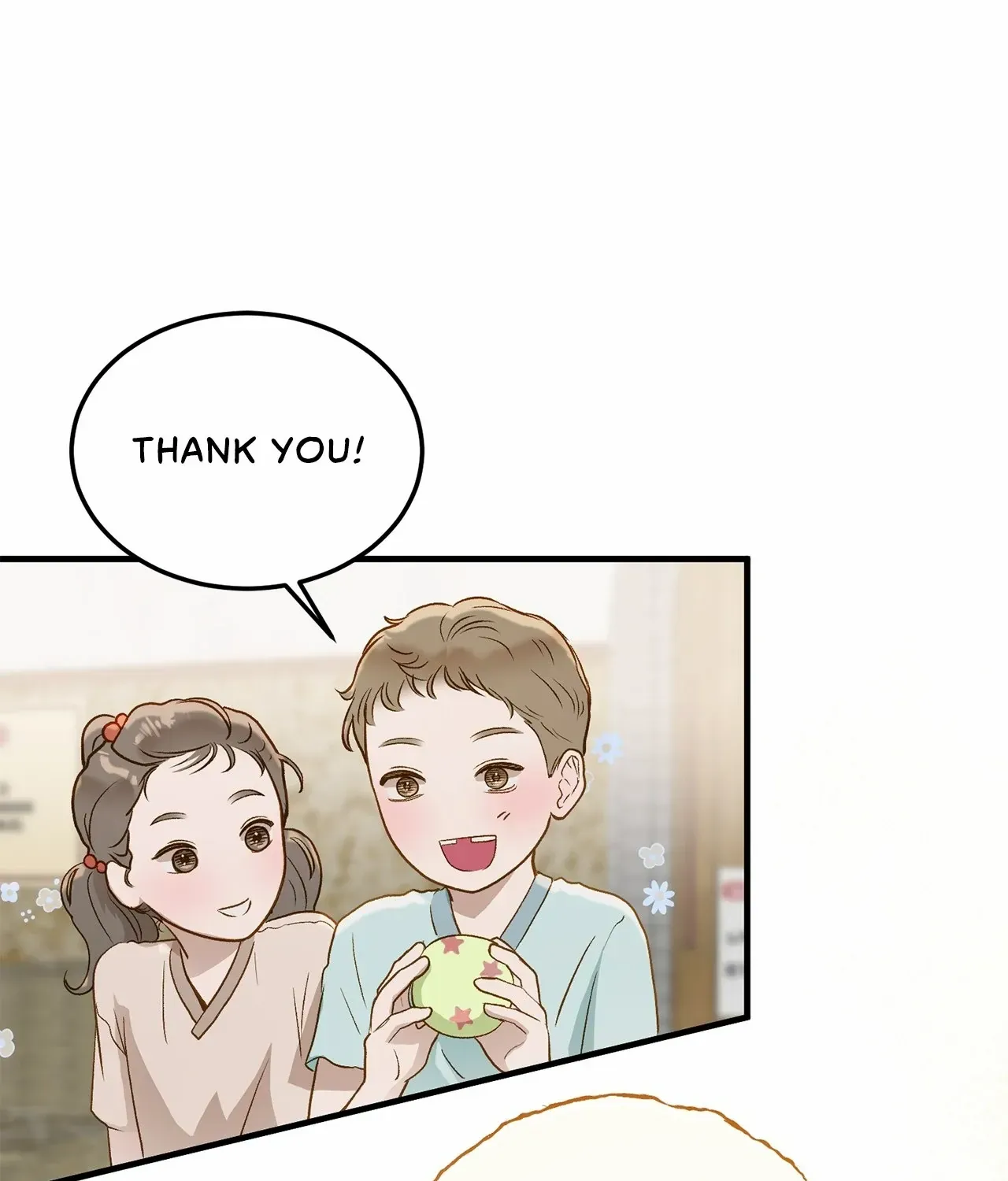 Read Even though you know it’s crazy chapter 28 image 61 on Lezhin