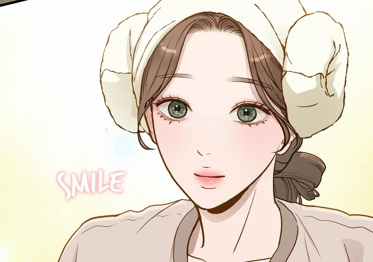 Read Even though you know it’s crazy chapter 28 image 62 on Lezhin