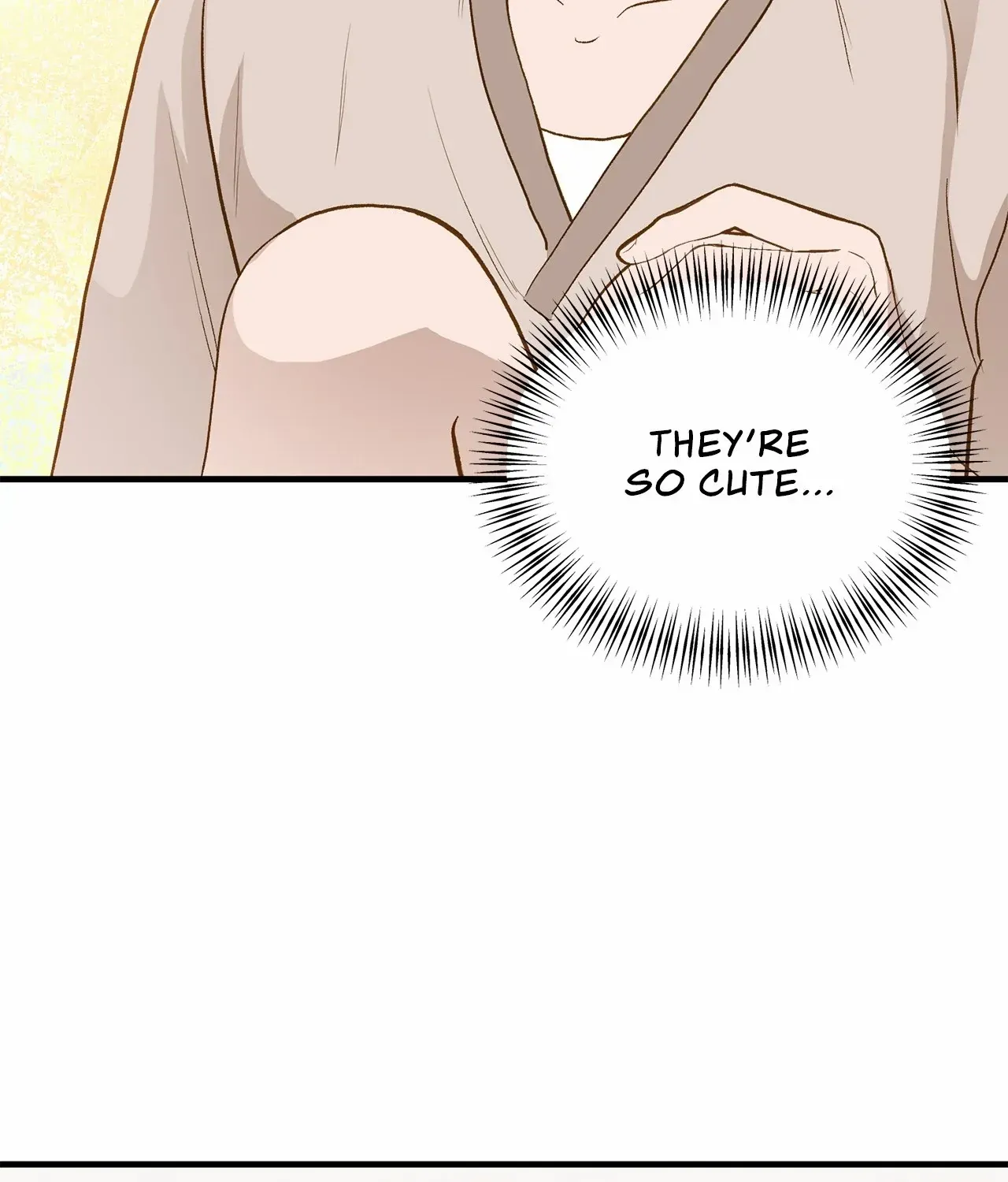 Read Even though you know it’s crazy chapter 28 image 63 on Lezhin