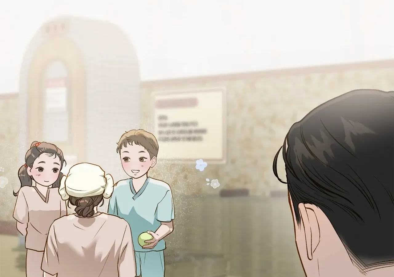 Read Even though you know it’s crazy chapter 28 image 64 on Lezhin
