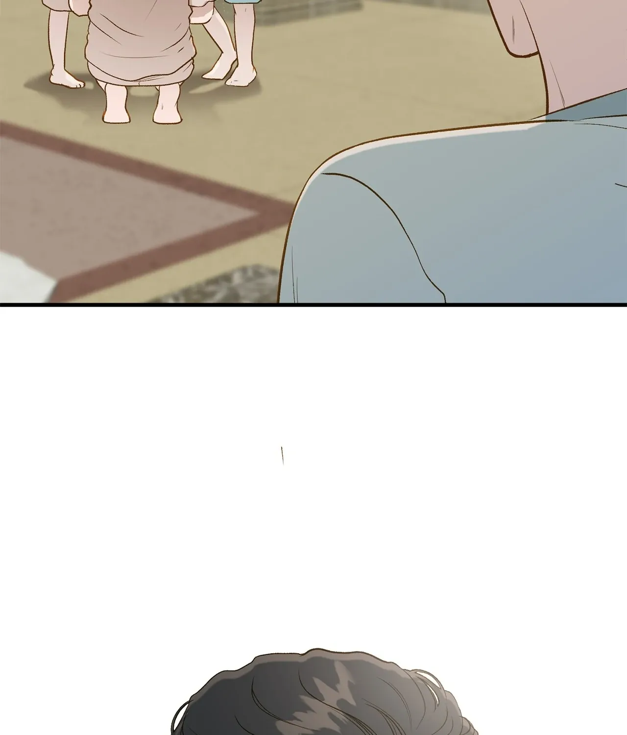 Read Even though you know it’s crazy chapter 28 image 65 on Lezhin