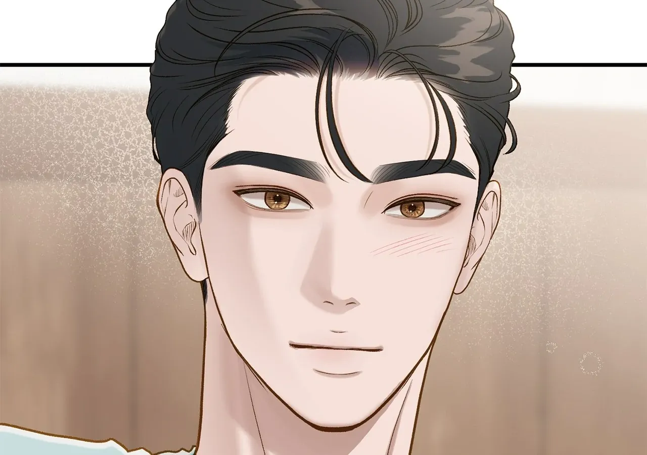 Read Even though you know it’s crazy chapter 28 image 66 on Lezhin