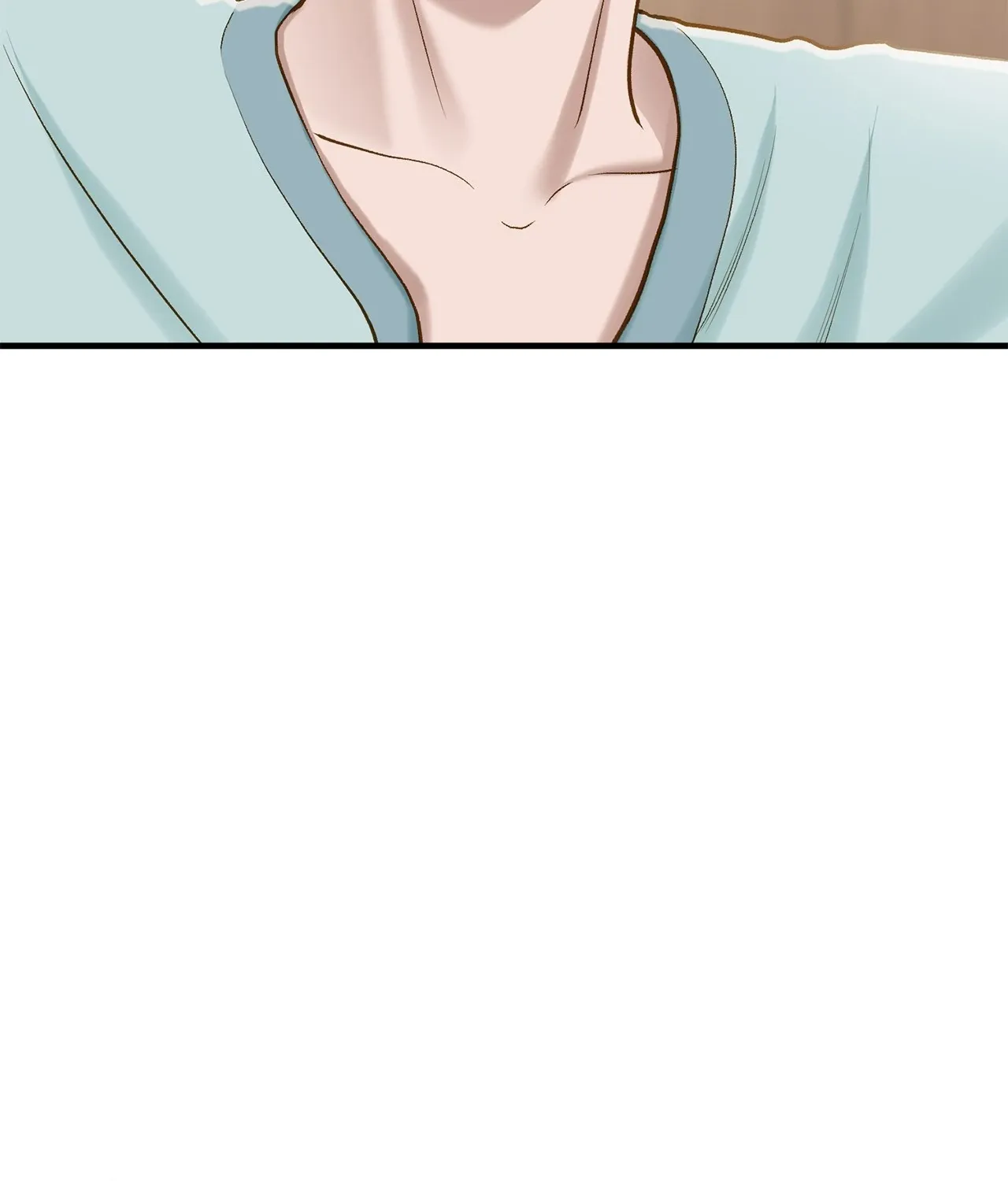 Read Even though you know it’s crazy chapter 28 image 67 on Lezhin