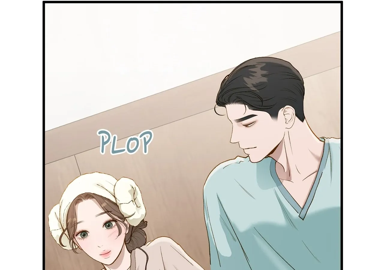 Read Even though you know it’s crazy chapter 28 image 68 on Lezhin