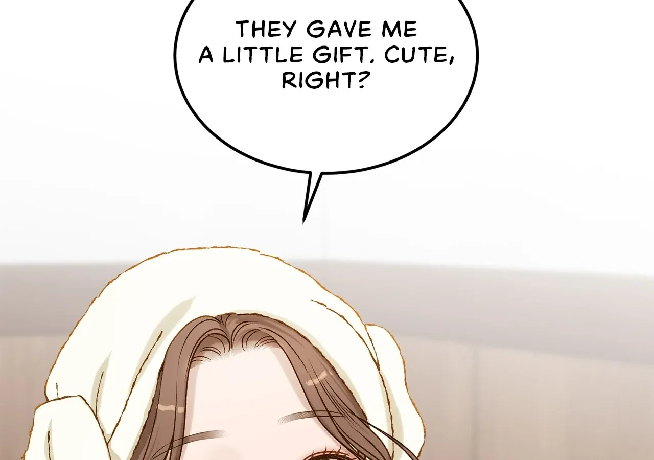 Read Even though you know it’s crazy chapter 28 image 70 on Lezhin